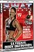 SWAT Workout: Ultimate Body Definition