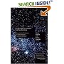 In Whom We Live and Move and Have Our Being: Panentheistic Reflections on God's Presence in a Scientific World