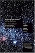 In Whom We Live and Move and Have Our Being: Panentheistic Reflections on God's Presence in a Scientific World
