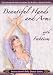 Beautiful Hands and Arms Belly Dance Instructional DVD