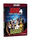 Scary Movie 4