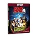 Scary Movie 4 (Unrated & Uncensored) [HD DVD]