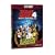 Scary Movie 4 (Unrated & Uncensored) [HD DVD]