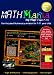 MathMania: Key Stage 2 [ages 7-11] HOME EDITION