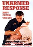 Unarmed Response [DVD]