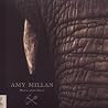 Image of album by Amy Millan