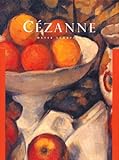 Cezanne (Masters of Art Series)