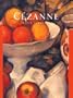 Cezanne (Masters of Art Series)