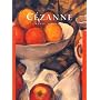 Paul Cezanne (Masters of Art)