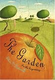 The Garden