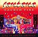 Sacred Fire - Santana Live In South America von Carlos Santana - alle Infos