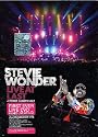 Stevie Wonder - Live At Last [DVD] [2009] [US Import]