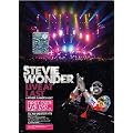 Stevie Wonder - Live At Last [DVD] [2009] [US Import]