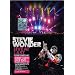 Stevie Wonder: Live At Last [DVD] [2006]