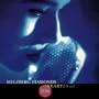 Helzberg Diamonds - Heart & Soul [Christmas] Holiday