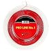 KIRSCHBAUM Pro Line I 16g 1.30 Reel--