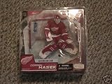 NHL Series 7 Figure: Dominik Hasek with Red Jersey