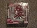 NHL Series 7 Figure: Dominik Hasek with Red Jersey