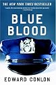 Blue Blood