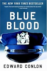 Blue Blood