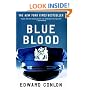 Blue Blood