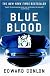 Blue Blood