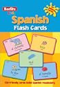 Spanish Berlitz