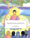 The Buddha's Question