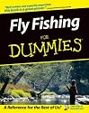 Fly Fishing for Dummies
