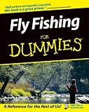 Fly Fishing for Dummies