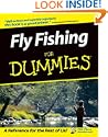 Fly Fishing