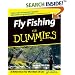 Fly Fishing for Dummies (For Dummies)