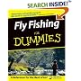 Fly Fishing for Dummies (For Dummies)