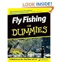 Fly Fishing for Dummies