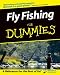Fly Fishing for Dummies