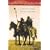 Once They Moved Like the Wind: Cochise, Geronimo and the Apache Wars