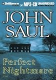 Perfect Nightmare: A Novel