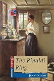 The Rinaldi Ring (Cascades)