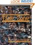 Time Zone