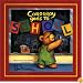 Corduroy Goes to School (Lift-the-Flap Book (Viking).)