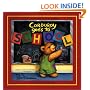 Corduroy Goes to School (Lift-the-Flap Book (Viking).)
