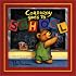 Corduroy Goes to School (Lift-the-Flap Book (Viking).)