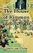 Book The House Of Rimmon: A Drama In Four Acts