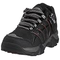 Gelert Kokoda Boot - Boys