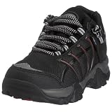 Gelert Kids Kokoda Boot - Boys Size 31