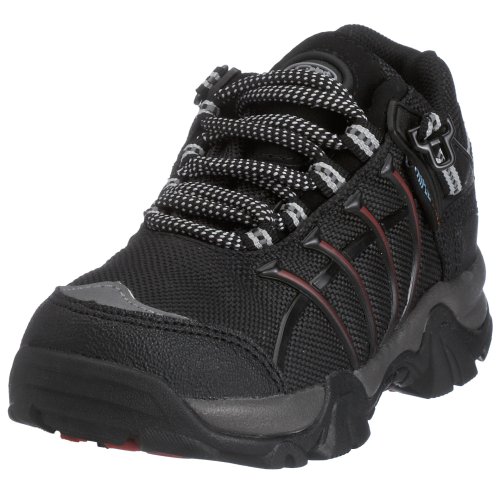 Gelert Kids Kokoda Boot 