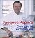 Jacques Pepin's Complete Techniques