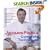 Jacques Pepin's Complete Techniques