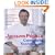 Jacques P�pin's Complete Techniques