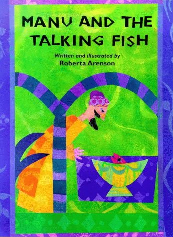 Fables and Fairy Tales